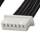 Molex PicoBlade: 0151340602