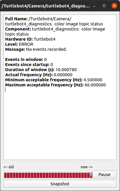 rqt_robot_monitor